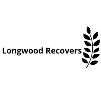 Longwood University Logo